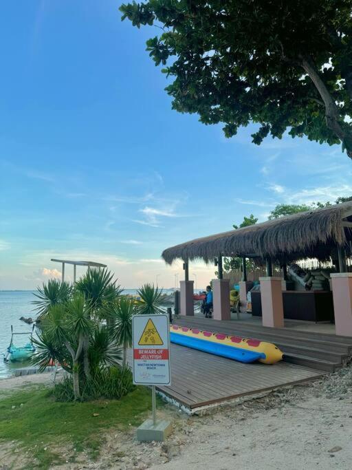 & Away - Luxury In Mactan Newtown, Lapu-lapu