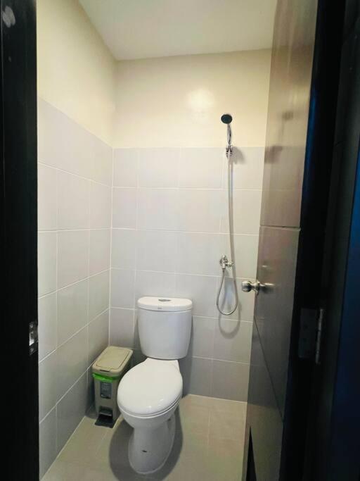 & Away - Luxury In Mactan Newtown, Lapu-lapu *