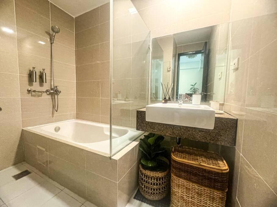 & Away - Luxury In Mactan Newtown, Lapu-lapu