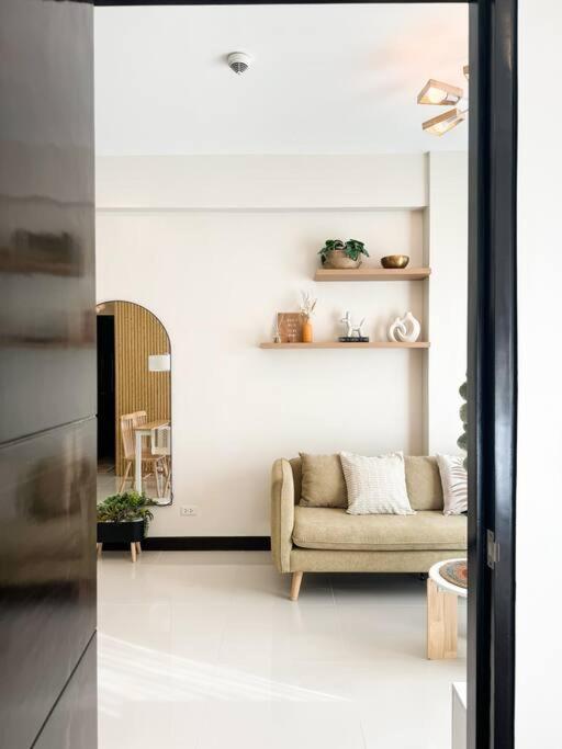 & Away - Luxury In Mactan Newtown, Lapu-lapu *