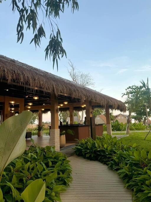 & Away - Luxury In Mactan Newtown, Lapu-lapu