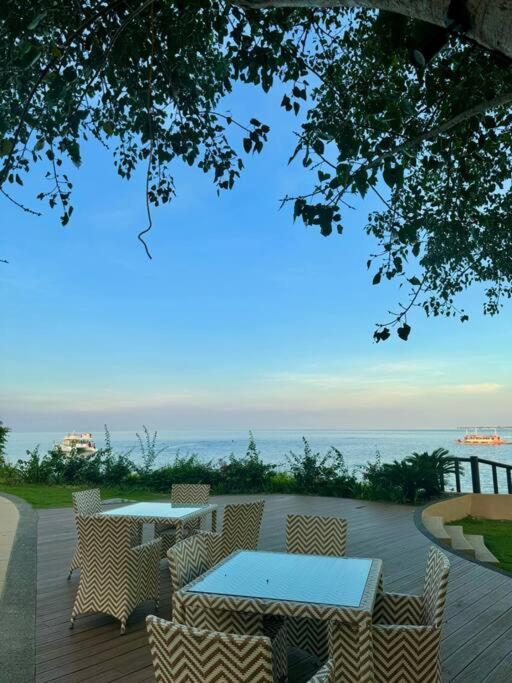 & Away - Luxury In Mactan Newtown, Lapu-lapu * Lapu-Lapu City