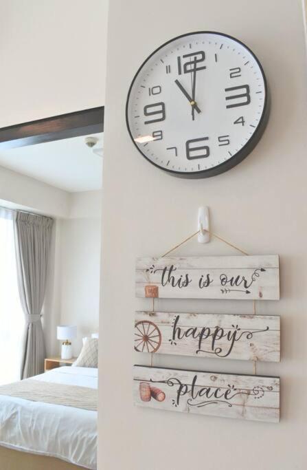 & Away - Luxury In Mactan Newtown, Lapu-lapu Apartment Lapu-Lapu City
