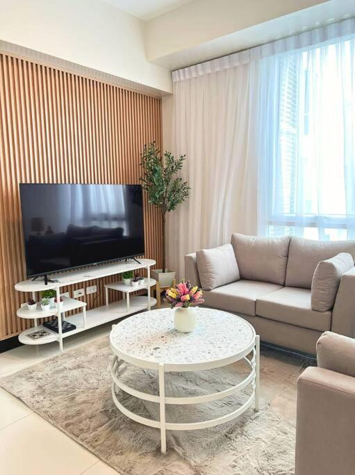 & Away - Luxury In Mactan Newtown, Lapu-lapu Lapu-Lapu City