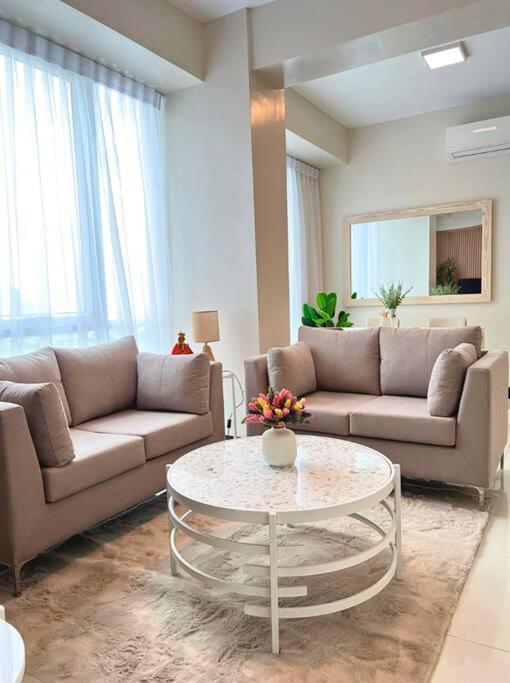 & Away - Luxury In Mactan Newtown, Lapu-lapu *