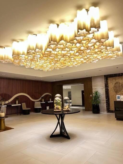 & Away - Luxury In Mactan Newtown, Lapu-lapu * Lapu-Lapu City
