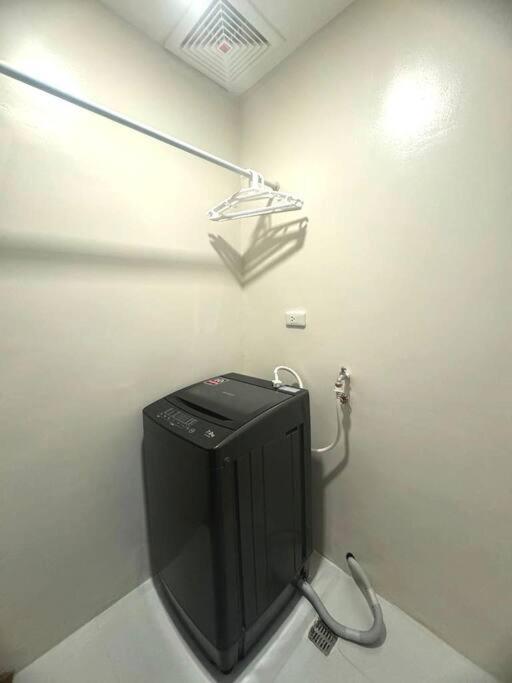 & Away - Luxury In Mactan Newtown, Lapu-lapu Apartment *