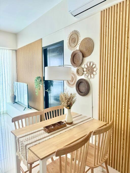 & Away - Luxury In Mactan Newtown, Lapu-lapu *