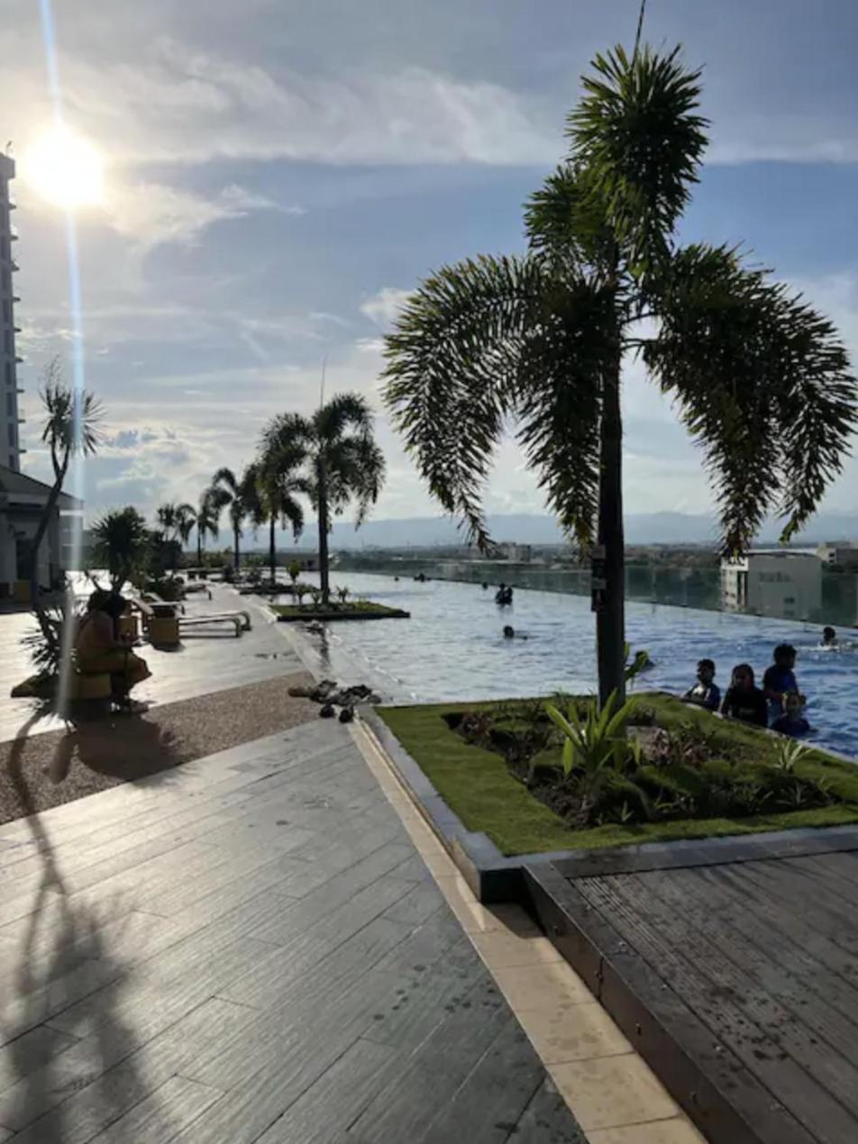 & Away - Luxury In Mactan Newtown, Lapu-lapu Lapu-Lapu City